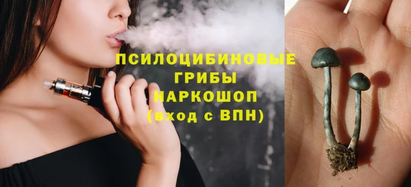 мескалин Армянск