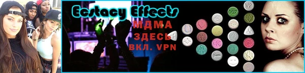 гидропоника Ступино