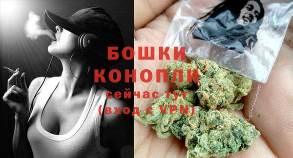a pvp Арсеньев